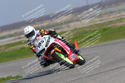 media/Feb-20-2023-Lets Ride (Mon) [[b732ab2d6d]]/A Group/10am (Sweeper)/